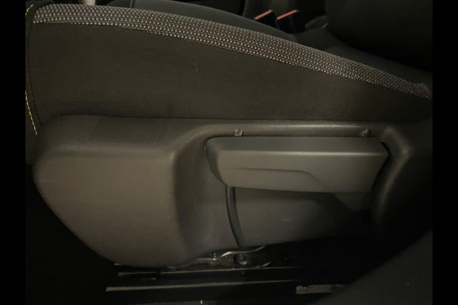 Citroën C3 1.2 PureTech Feel Edition AIRCO NAVI CRUISE APPLE CARPLAY VELGEN BLUETOOTH NETTE AUTO