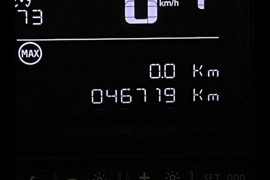 Citroën C3 1.2 PureTech Feel Edition AIRCO NAVI CRUISE APPLE CARPLAY VELGEN BLUETOOTH NETTE AUTO