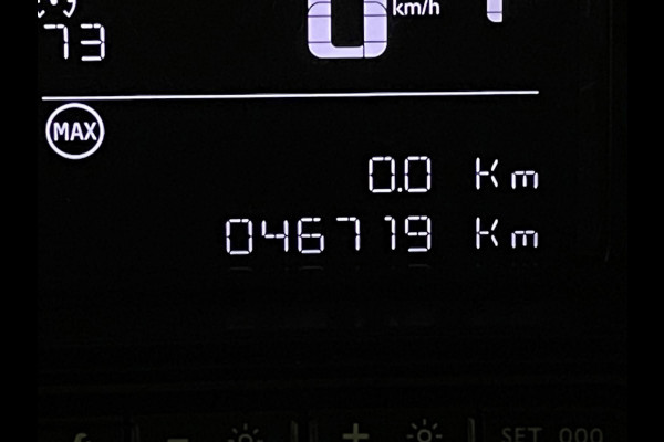 Citroën C3 1.2 PureTech Feel Edition AIRCO NAVI CRUISE APPLE CARPLAY VELGEN BLUETOOTH NETTE AUTO