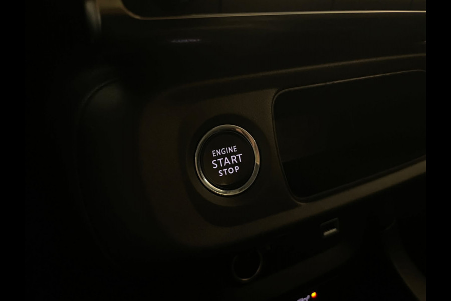 Citroën C3 1.2 PureTech Feel Edition AIRCO NAVI CRUISE APPLE CARPLAY VELGEN BLUETOOTH NETTE AUTO