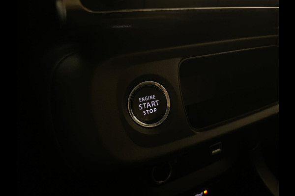 Citroën C3 1.2 PureTech Feel Edition AIRCO NAVI CRUISE APPLE CARPLAY VELGEN BLUETOOTH NETTE AUTO