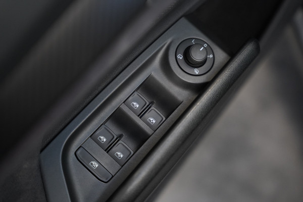 Škoda ENYAQ Coupé iV 80 RS Sportstoelen PDC ACC 24 Maanden garantie* (Vraag naar de voorwaarden)