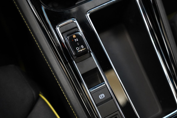 Škoda ENYAQ Coupé iV 80 RS Sportstoelen PDC ACC 24 Maanden garantie* (Vraag naar de voorwaarden)