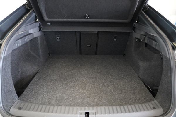 Škoda ENYAQ Coupé iV 80 RS Sportstoelen PDC ACC 24 Maanden garantie* (Vraag naar de voorwaarden)