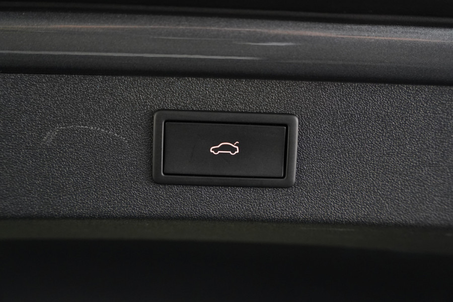 Škoda ENYAQ Coupé iV 80 RS Sportstoelen PDC ACC 24 Maanden garantie* (Vraag naar de voorwaarden)