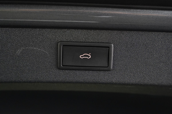 Škoda ENYAQ Coupé iV 80 RS Sportstoelen PDC ACC 24 Maanden garantie* (Vraag naar de voorwaarden)