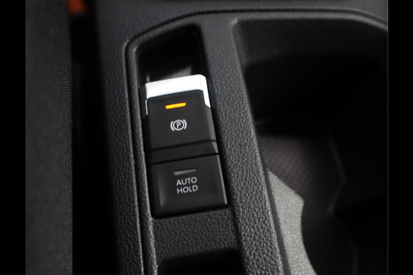 Volkswagen T-Roc 1.5 TSI Style Navi / Clima / Handgesch / Dealer onderhouden / Nieuwe Apk / BTW AUTO / 1e eigenaar / 150PK!
