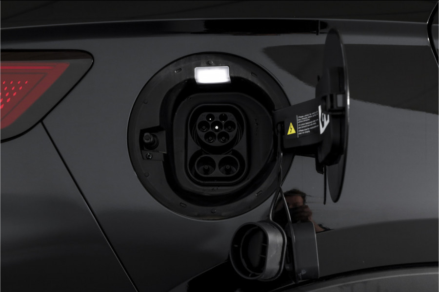 BYD SEAL U 1.5 DM-i FWD Boost | Plug-In | S/K-Panodak | 360 Camera | App connect | Adapt. Cruise | Elek. Klep | Infinity audio | LM 19" | 9460