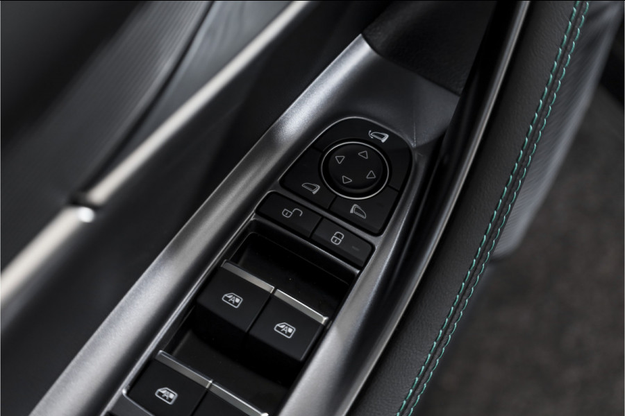 BYD SEAL U 1.5 DM-i FWD Boost | Plug-In | S/K-Panodak | 360 Camera | App connect | Adapt. Cruise | Elek. Klep | Infinity audio | LM 19" | 9460