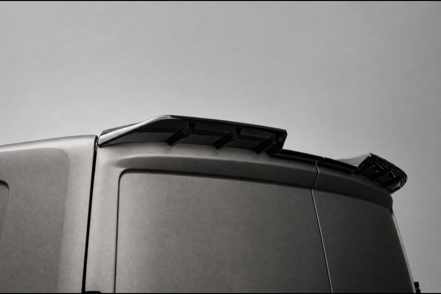 Ford E-Transit Cust. 340 L2H1 Limited 71 kWh 218PK / JB- EDITON / CAMERA / 350KM RANGE / APPLE CARPLAY /DRIVERS- PACK /FULL OPTION