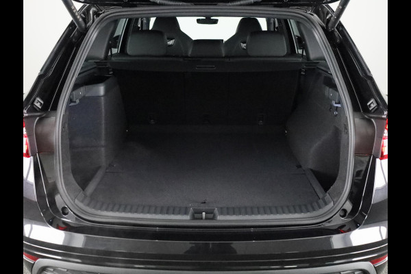 Škoda Kodiaq Sportline Business PHEV 1.5 TSI 204 pk 6 versn. DSG | Comfort Pakket | Panoramadak | Trekhaak | Winterpakket | Elek. stoel | Adaptive Cruise | Blind Spot |