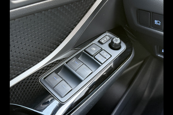 Toyota C-HR 2.0 Hybrid GR-Sport | JBL | ACC | Elek. Stoel | Camera | Keyless | 19 inch