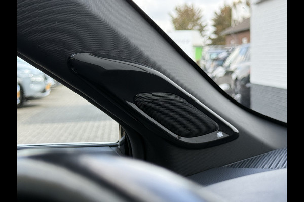 Toyota C-HR 2.0 Hybrid GR-Sport | JBL | ACC | Elek. Stoel | Camera | Keyless | 19 inch