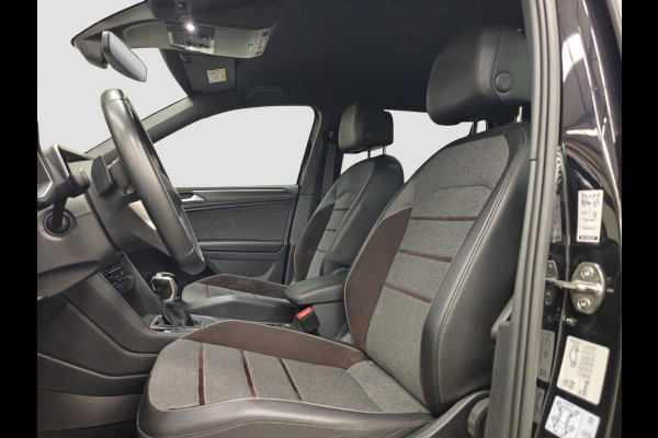 Seat Tarraco 1.4 TSI e-Hybrid PHEV Xcellence|ACC|Camera|Trekhaak|DCC|