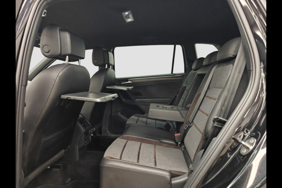 Seat Tarraco 1.4 TSI e-Hybrid PHEV Xcellence|ACC|Camera|Trekhaak|DCC|