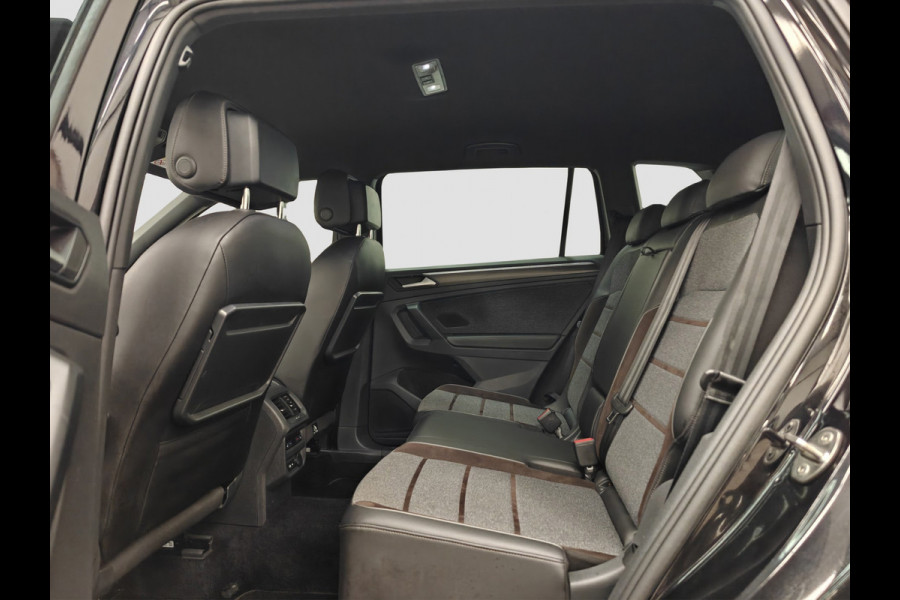 Seat Tarraco 1.4 TSI e-Hybrid PHEV Xcellence|ACC|Camera|Trekhaak|DCC|