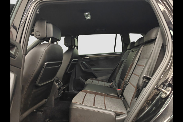 Seat Tarraco 1.4 TSI e-Hybrid PHEV Xcellence|ACC|Camera|Trekhaak|DCC|