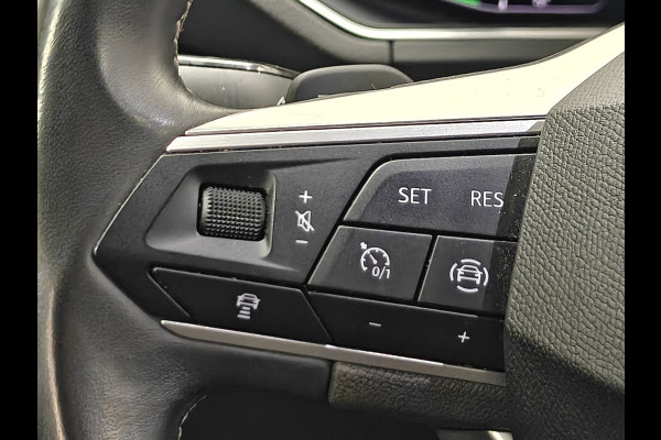 Seat Tarraco 1.4 TSI e-Hybrid PHEV Xcellence|ACC|Camera|Trekhaak|DCC|