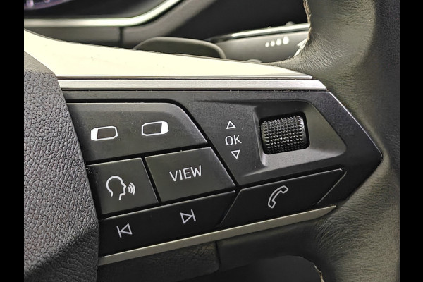 Seat Tarraco 1.4 TSI e-Hybrid PHEV Xcellence|ACC|Camera|Trekhaak|DCC|