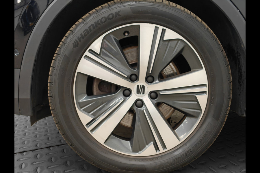 Seat Tarraco 1.4 TSI e-Hybrid PHEV Xcellence|ACC|Camera|Trekhaak|DCC|
