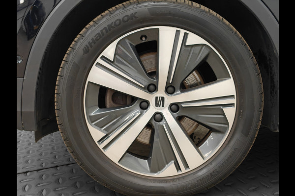 Seat Tarraco 1.4 TSI e-Hybrid PHEV Xcellence|ACC|Camera|Trekhaak|DCC|