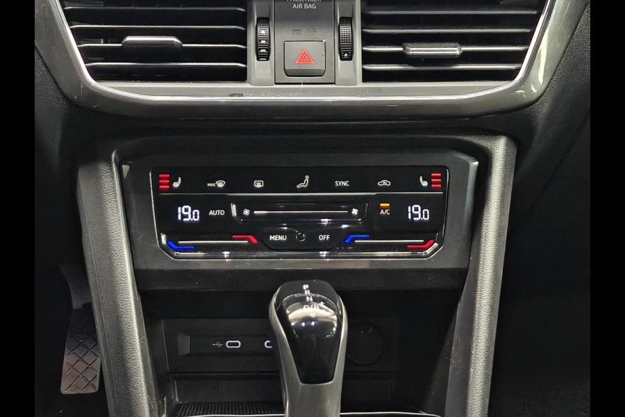 Seat Tarraco 1.4 TSI e-Hybrid PHEV Xcellence|ACC|Camera|Trekhaak|DCC|