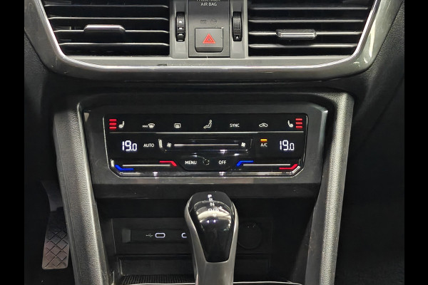Seat Tarraco 1.4 TSI e-Hybrid PHEV Xcellence|ACC|Camera|Trekhaak|DCC|