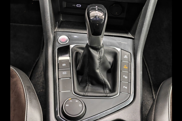 Seat Tarraco 1.4 TSI e-Hybrid PHEV Xcellence|ACC|Camera|Trekhaak|DCC|