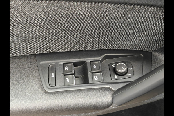 Seat Tarraco 1.4 TSI e-Hybrid PHEV Xcellence|ACC|Camera|Trekhaak|DCC|
