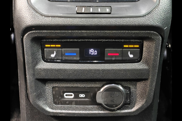 Seat Tarraco 1.4 TSI e-Hybrid PHEV Xcellence|ACC|Camera|Trekhaak|DCC|