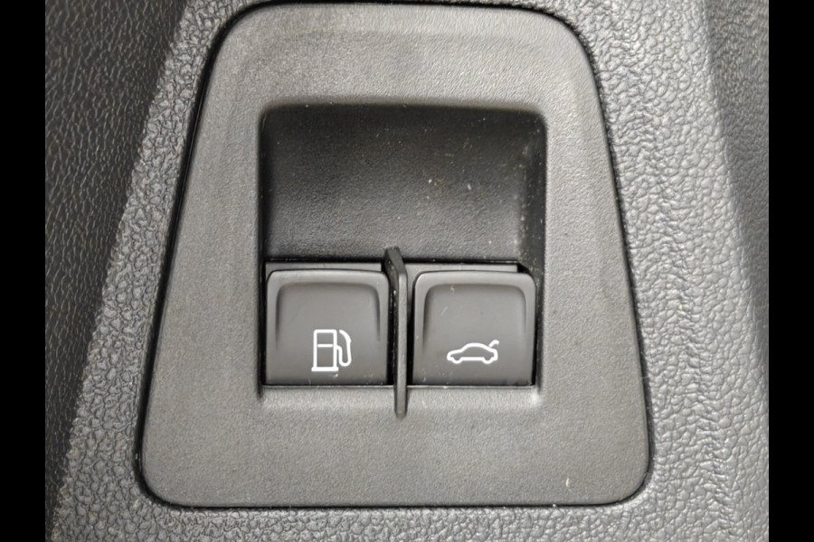 Seat Tarraco 1.4 TSI e-Hybrid PHEV Xcellence|ACC|Camera|Trekhaak|DCC|