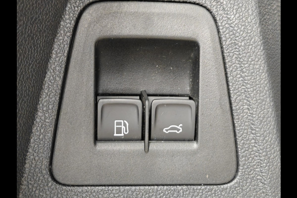 Seat Tarraco 1.4 TSI e-Hybrid PHEV Xcellence|ACC|Camera|Trekhaak|DCC|