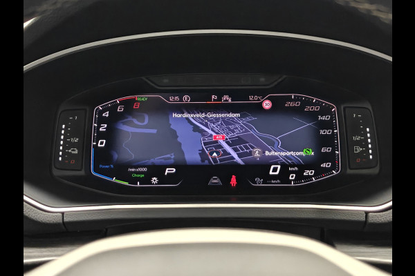Seat Tarraco 1.4 TSI e-Hybrid PHEV Xcellence|ACC|Camera|Trekhaak|DCC|
