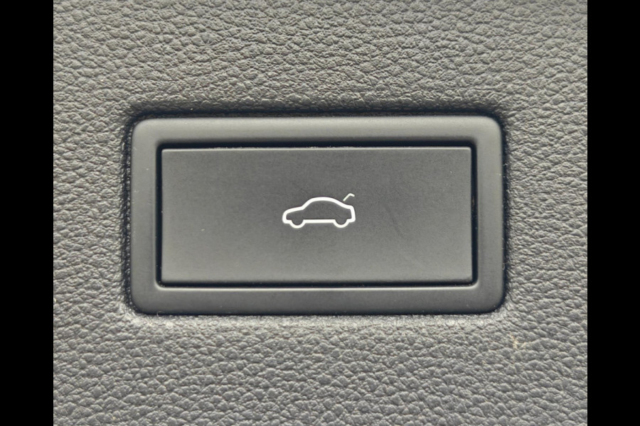 Seat Tarraco 1.4 TSI e-Hybrid PHEV Xcellence|ACC|Camera|Trekhaak|DCC|
