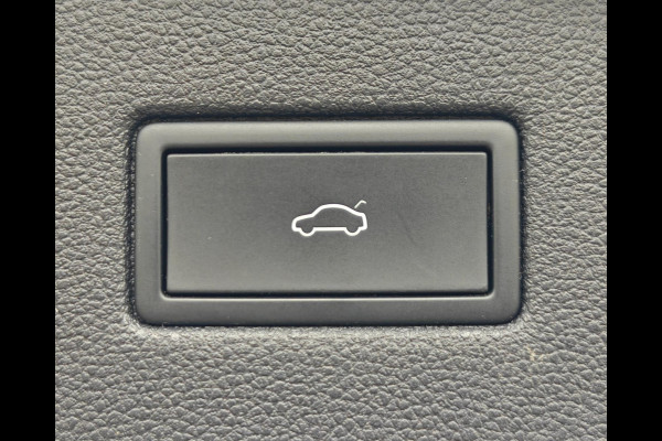 Seat Tarraco 1.4 TSI e-Hybrid PHEV Xcellence|ACC|Camera|Trekhaak|DCC|