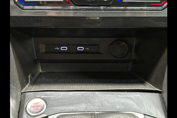 Seat Tarraco 1.4 TSI e-Hybrid PHEV Xcellence|ACC|Camera|Trekhaak|DCC|