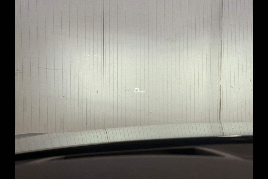 Audi Q5 3.0 TFSI SQ5 quattro Pro Line Plus | PANO | 360 CAMERA | NARDO GREY | B&O