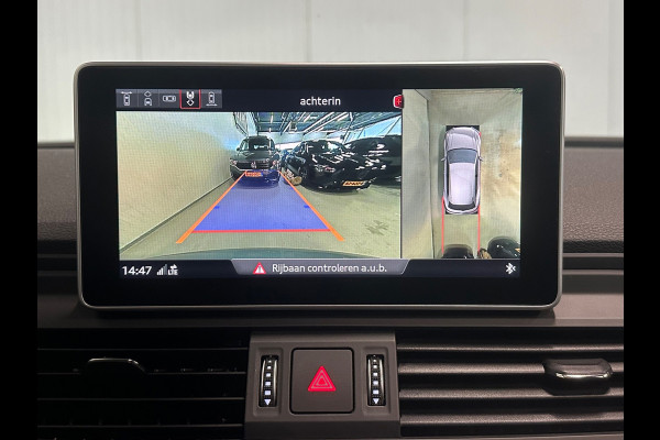 Audi Q5 3.0 TFSI SQ5 quattro Pro Line Plus | PANO | 360 CAMERA | NARDO GREY | B&O