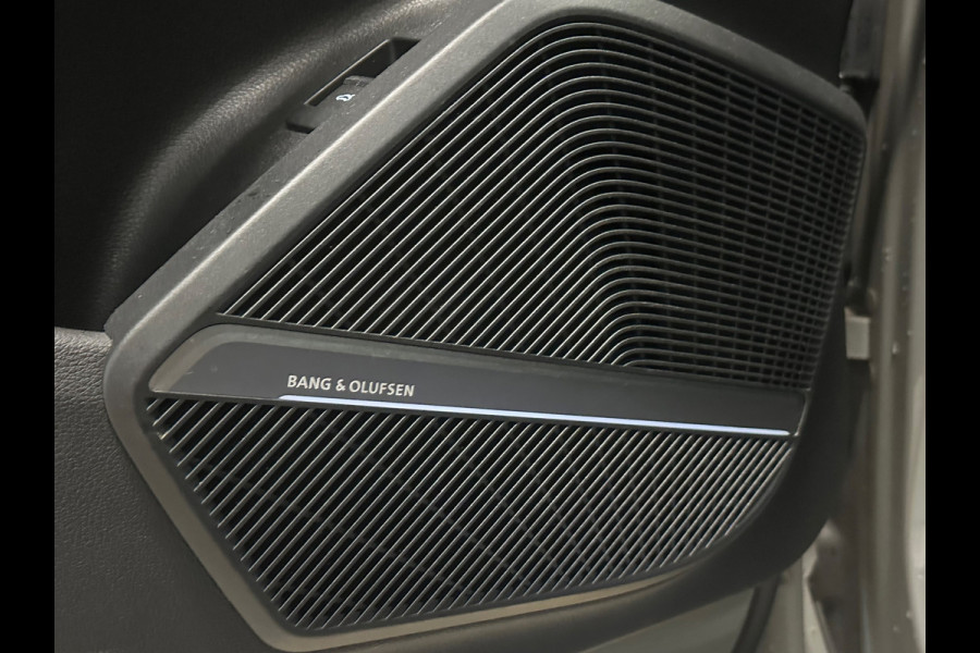 Audi Q5 3.0 TFSI SQ5 quattro Pro Line Plus | PANO | 360 CAMERA | NARDO GREY | B&O