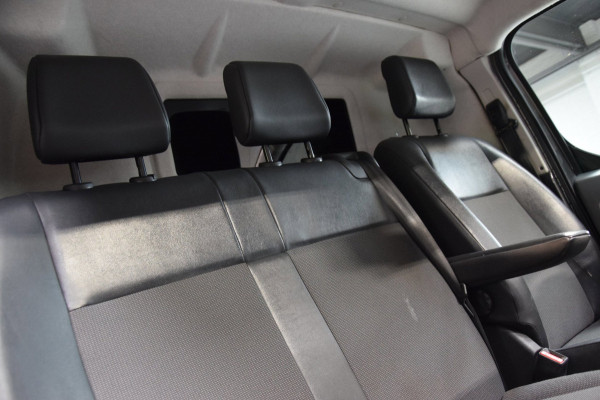 Peugeot Expert 2.0 BlueHDI 180 Compact Urban Aut.|ACC|Camera|180PK