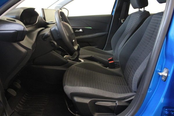 Peugeot 208 1.2 PureTech 75 Active