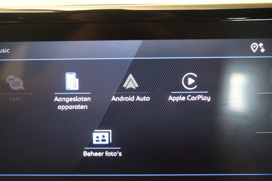 Peugeot 208 1.2 PureTech 75 Active