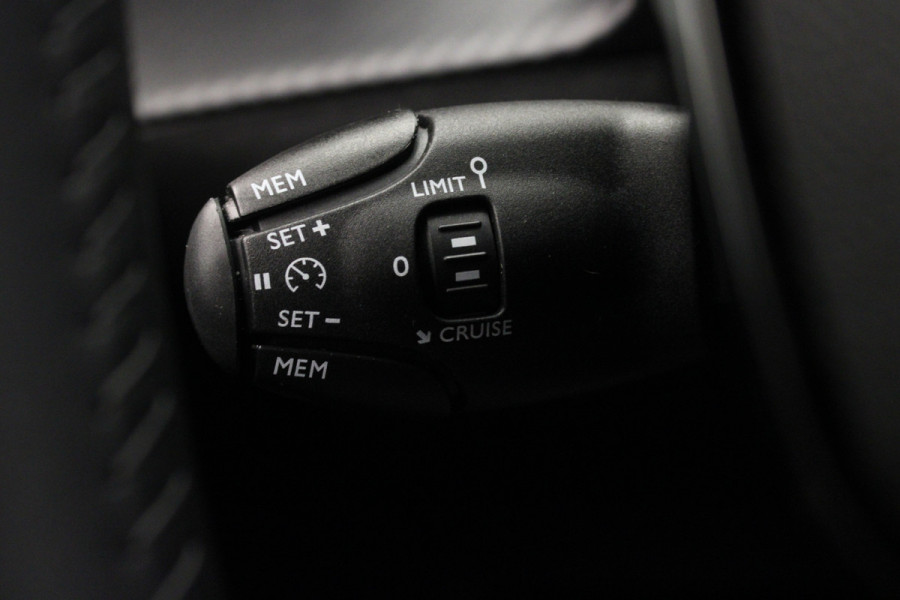 Peugeot 208 1.2 PureTech 75 Active