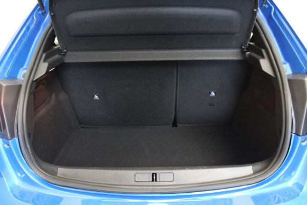 Peugeot 208 1.2 PureTech 75 Active