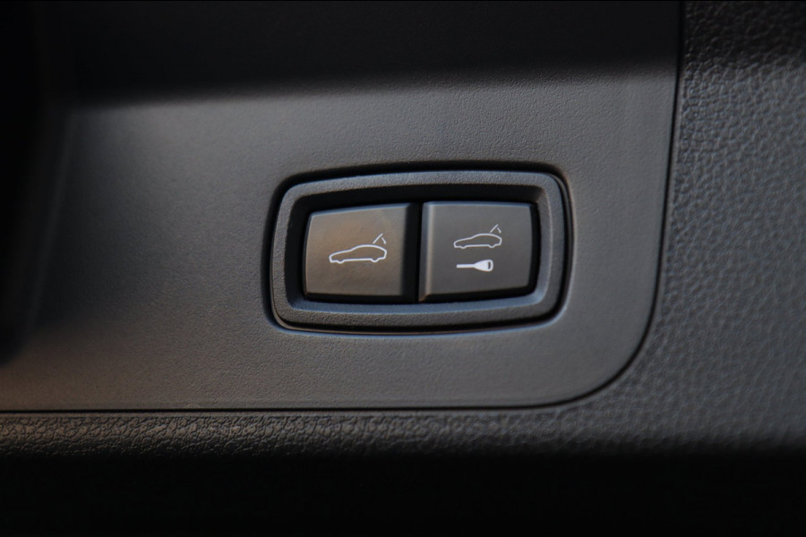 Porsche Panamera 2.9 4 E-Hybrid / PANO / BOSE / KEYLESS / VOLCANO GREY / BOVAG