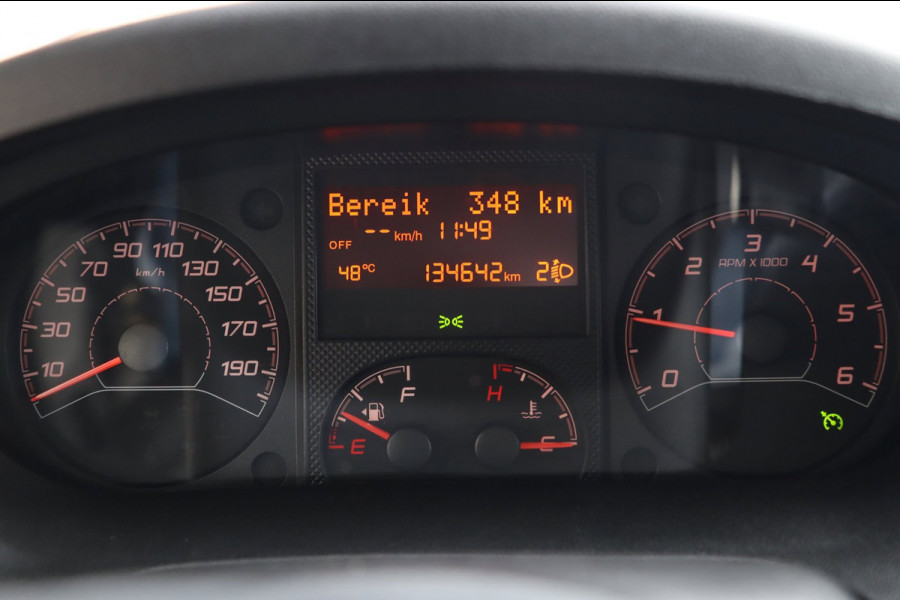 Peugeot Boxer 435 2.0 BlueHDI L4H2 Premium / CAMERA / CRUISE / AIRCO / BLUETOOTH