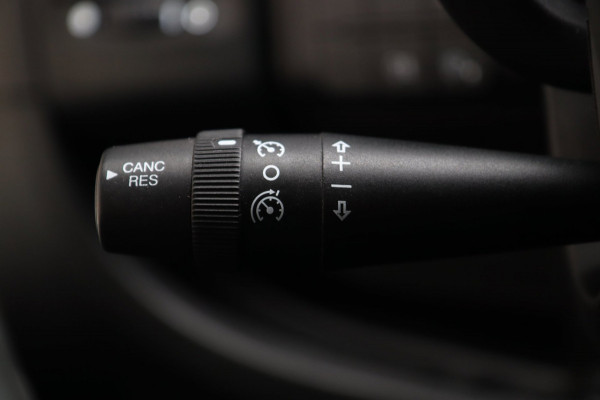 Peugeot Boxer 435 2.0 BlueHDI L4H2 Premium / CAMERA / CRUISE / AIRCO / BLUETOOTH