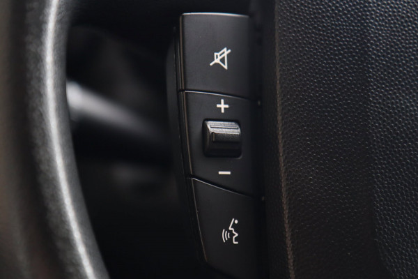 Peugeot Boxer 435 2.0 BlueHDI L4H2 Premium / CAMERA / CRUISE / AIRCO / BLUETOOTH