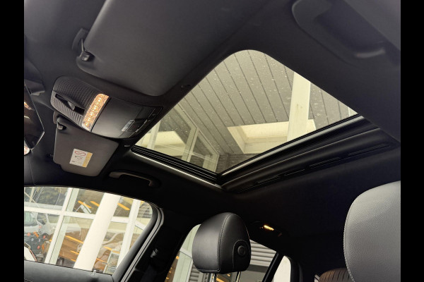 Mercedes-Benz EQC 400 BUSINESS AMG 80 kWh ACCU 97% GARANTIE 7-2031! 4MATIC. SCHUIFDAK PREMIUM PLUS-PAKKET! . GARANTIE TOT 07-2031 . ACCU 97% . PANORAMA-DAK .