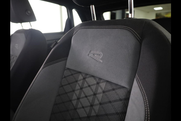 Volkswagen Polo 1.0 TSI R-Line 95 PK | Camera | Navigatie | Parkeersensoren | 17 Inch